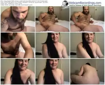 chaturbate-redneckcrazy2016-webcam-show-07_02_2016-07_16_32