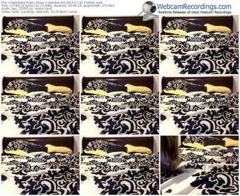 chaturbate-sheriberi44-webcam-show-07_02_2016-15_46_41