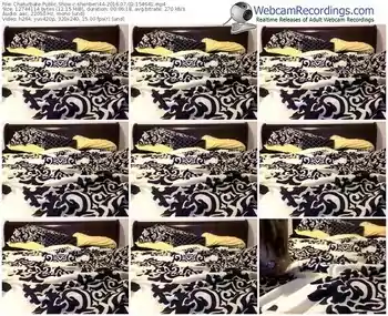 chaturbate-sheriberi44-webcam-show-07_02_2016-15_46_41