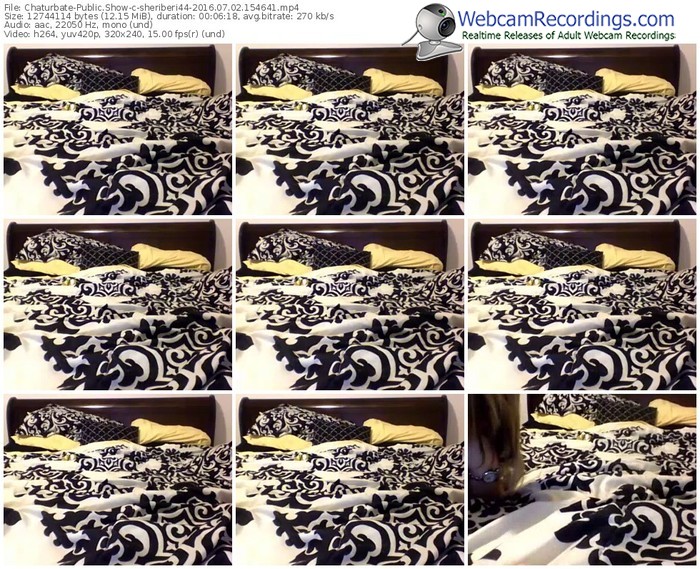 chaturbate-sheriberi44-webcam-show-07_02_2016-15_46_41