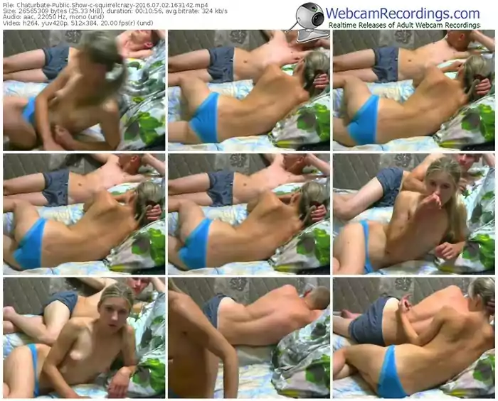 chaturbate-squirrelcrazy-webcam-show-07_02_2016-16_31_42