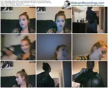 chaturbate-wantermelons69-webcam-show-07_02_2016-07_16_30