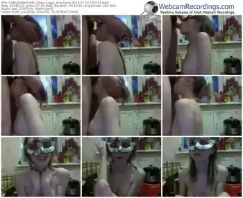 chaturbate-wax_simulacra-webcam-show-07_02_2016-17_01_44