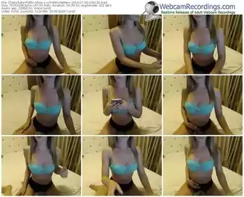 chaturbate-xxhotbrunettexx-webcam-show-07_02_2016-03_41_29