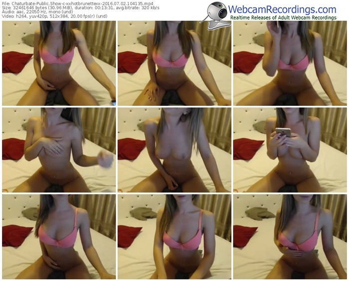 chaturbate-xxhotbrunettexx-webcam-show-07_02_2016-10_41_35