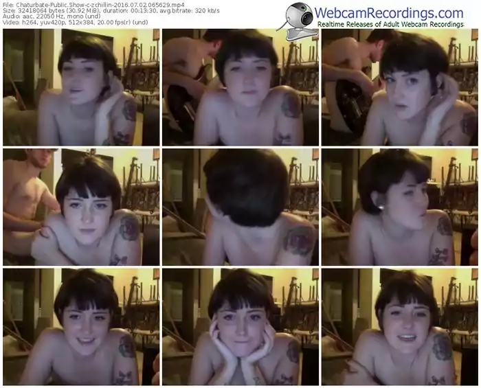 chaturbate-zchillin-webcam-show-07_02_2016-06_56_29