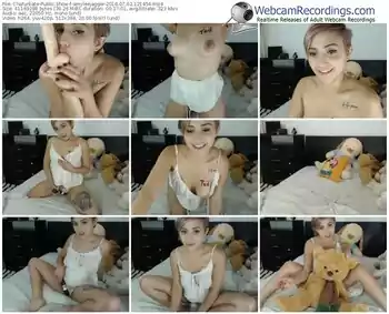 chaturbate-amyleejagger-webcam-show-07_02_2016-12_14_54