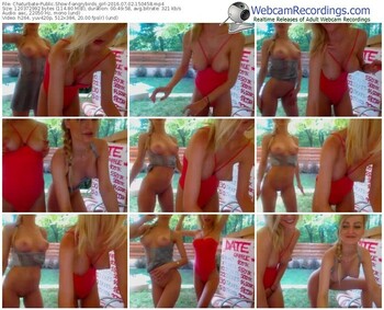 chaturbate-angrybirds_girl-webcam-show-07_02_2016-15_04_58