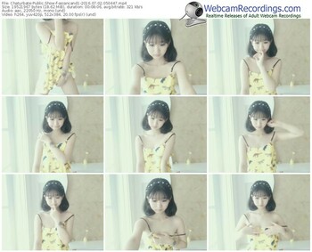 chaturbate-asiancand1-webcam-show-07_02_2016-05_04_47
