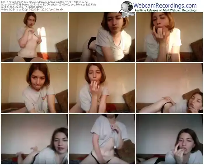 chaturbate-donkey_ponkey-webcam-show-07_02_2016-16_39_58