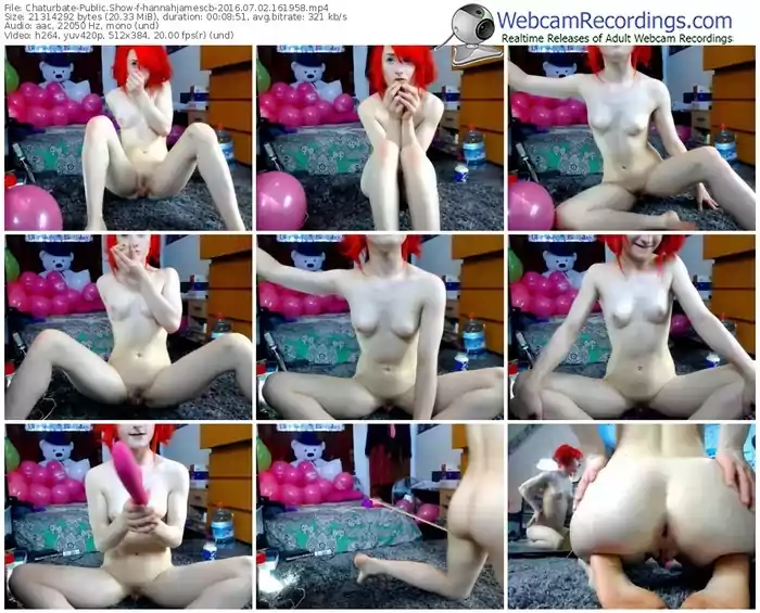 chaturbate-hannahjamescb-webcam-show-07_02_2016-16_19_58