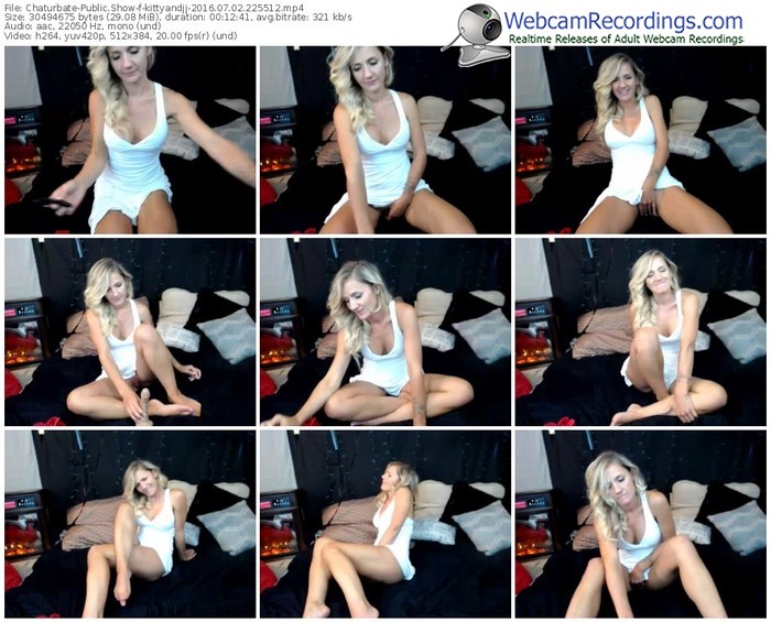 chaturbate-kittyandjj-webcam-show-07_02_2016-22_55_12