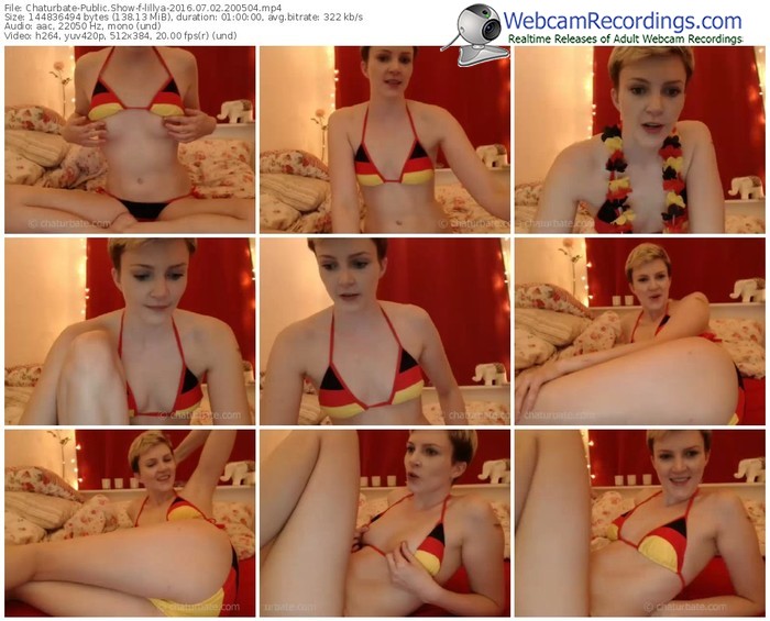 chaturbate-lillya-webcam-show-07_02_2016-20_05_04