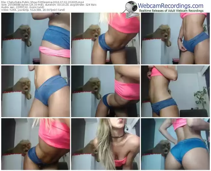 chaturbate-littlesonia-webcam-show-07_02_2016-20_20_05