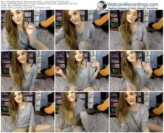 chaturbate-princesslexi__-webcam-show-07_02_2016-17_05_04