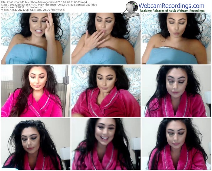 chaturbate-savageminx-webcam-show-07_02_2016-21_00_03