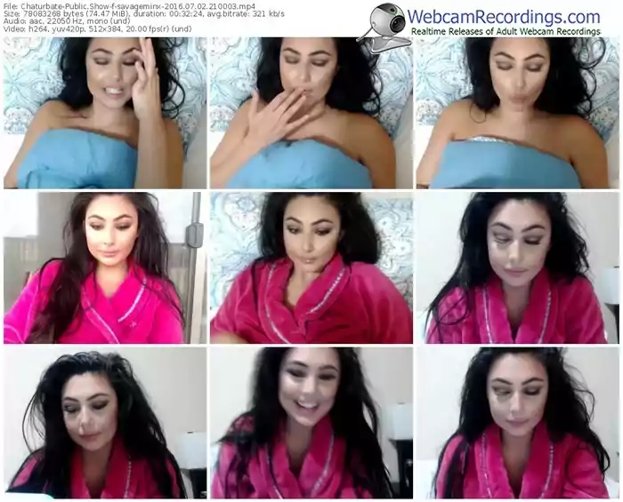 chaturbate-savageminx-webcam-show-07_02_2016-21_00_03