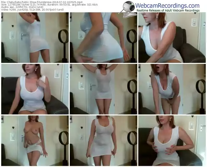 chaturbate-tunderose-webcam-show-07_02_2016-16_35_25