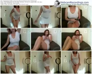 chaturbate-tunderose-webcam-show-07_02_2016-17_30_05