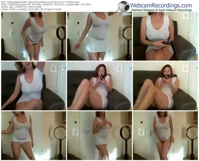 chaturbate-tunderose-webcam-show-07_02_2016-17_30_05