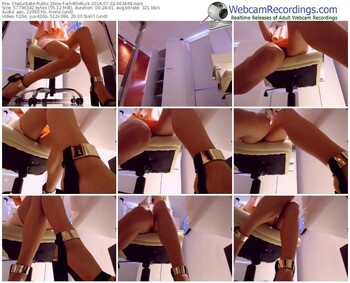 chaturbate-wh4thefuck-webcam-show-07_02_2016-06_34_48