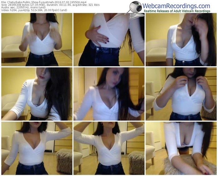 chaturbate-youstinah-webcam-show-07_02_2016-19_55_06