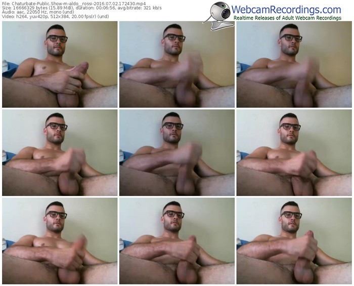 chaturbate-aldo__rossi-webcam-show-07_02_2016-17_24_30