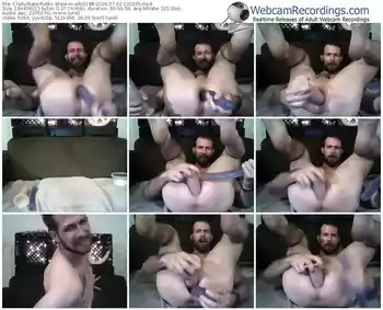 chaturbate-alkill188-webcam-show-07_02_2016-23_19_35