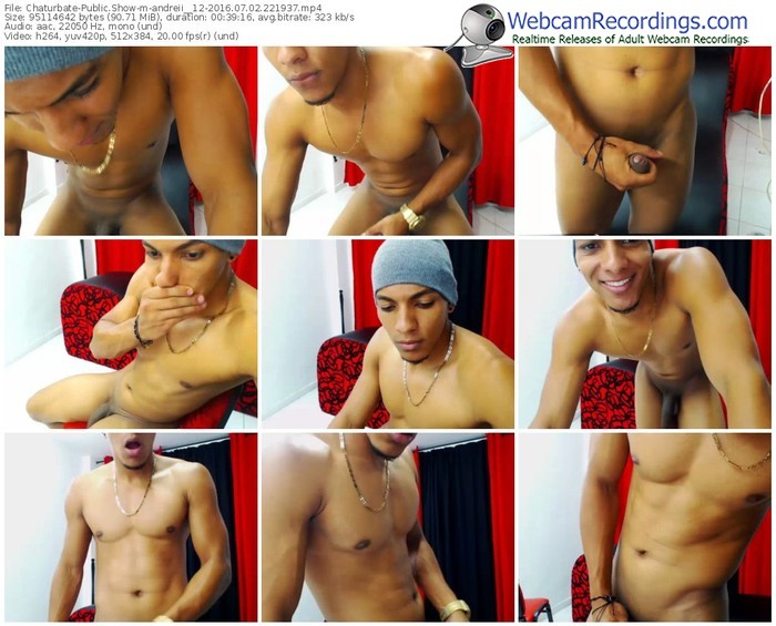 chaturbate-andreii__12-webcam-show-07_02_2016-22_19_37