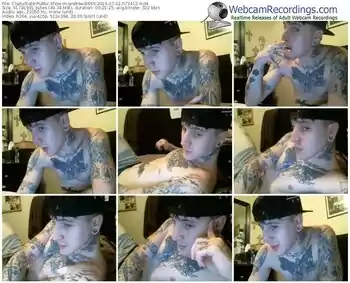 chaturbate-andrewdi666-webcam-show-07_02_2016-07_34_12