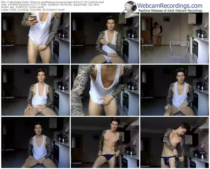 chaturbate-anotherguyonyourscreen-webcam-show-07_02_2016-12_04_18