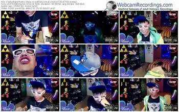 chaturbate-anthony19cal-webcam-show-07_02_2016-07_59_14