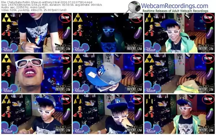chaturbate-anthony19cal-webcam-show-07_02_2016-07_59_14