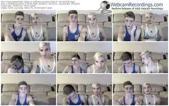 chaturbate-anthonyverusso-webcam-show-07_02_2016-01_24_06