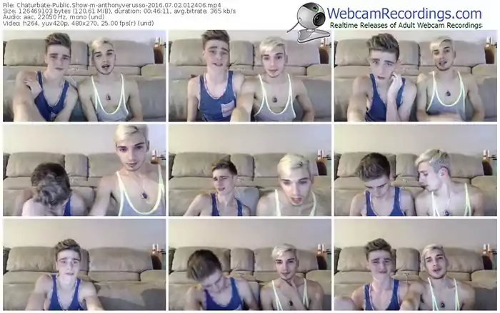 chaturbate-anthonyverusso-webcam-show-07_02_2016-01_24_06