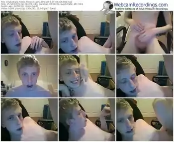 chaturbate-ash1899-webcam-show-07_02_2016-02_54_08