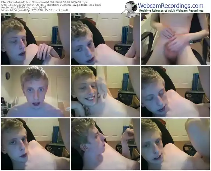 chaturbate-ash1899-webcam-show-07_02_2016-02_54_08