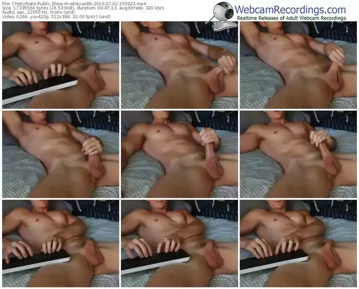 chaturbate-atreyue86-webcam-show-07_02_2016-15_59_23