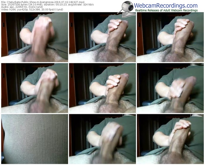 chaturbate-biengrossa-webcam-show-07_02_2016-18_19_27