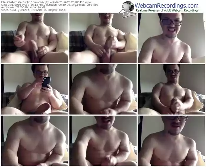 chaturbate-biglittledude-webcam-show-07_02_2016-18_34_30