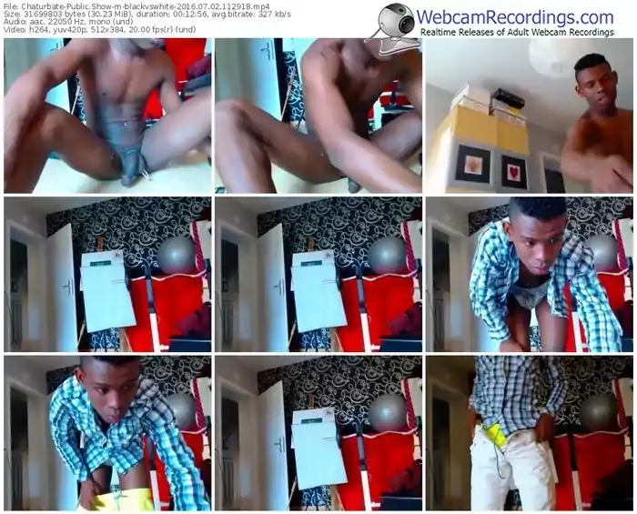 chaturbate-blackvswhite-webcam-show-07_02_2016-11_29_18