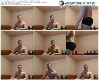 chaturbate-blu3_hoit-webcam-show-07_02_2016-17_44_28