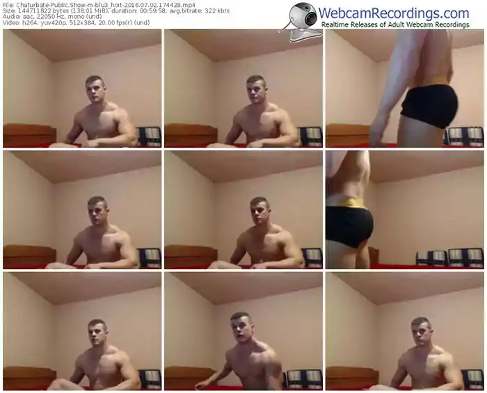 chaturbate-blu3_hoit-webcam-show-07_02_2016-17_44_28