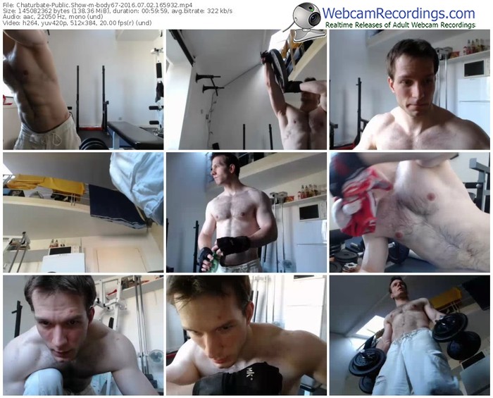 chaturbate-body67-webcam-show-07_02_2016-16_59_32