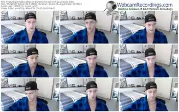 chaturbate-boner5150-webcam-show-07_02_2016-21_34_32