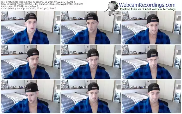 chaturbate-boner5150-webcam-show-07_02_2016-21_34_32