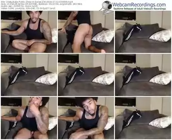 chaturbate-bonez239-webcam-show-07_02_2016-03_04_09