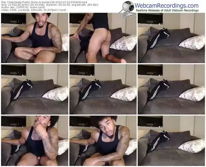 chaturbate-bonez239-webcam-show-07_02_2016-03_04_09