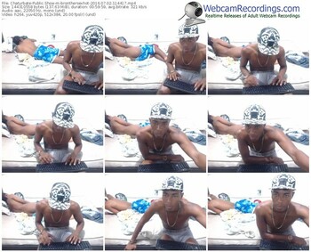 chaturbate-bronthersexhot-webcam-show-07_02_2016-11_44_17