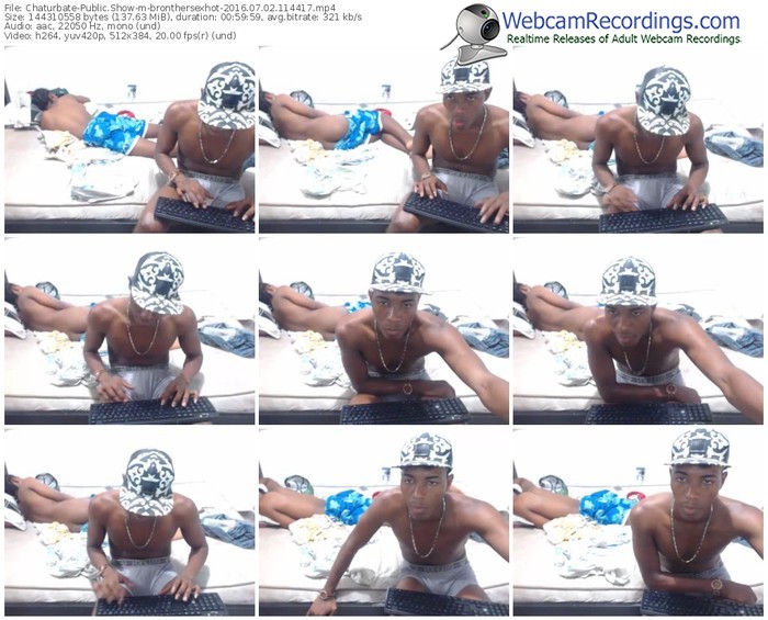 chaturbate-bronthersexhot-webcam-show-07_02_2016-11_44_17